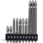SK11 BM bit set