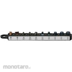SK11 Bit