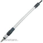 SK11 flexible bit