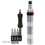 SK11 screw removal impact driver