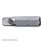 STAHLWILLE Bit 13008 Socket Driver