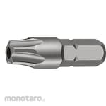 STAHLWILLE Bit 5-Star Socket Driver