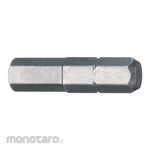 STAHLWILLE Bit Hexagon Socket Driver