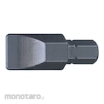 STAHLWILLE Bit Impact