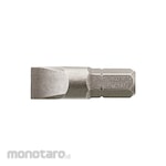 STAHLWILLE Bit Slotted Socket Driver (Mata Obeng)