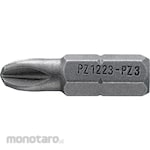 STAHLWILLE Bit Socket Screwdriver