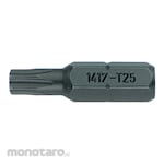STAHLWILLE Bit-For Inside Torx (Mata Obeng)