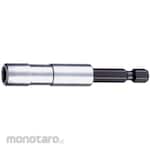 STAHLWILLE Bit-Holder 3115 (Adaptor Mata Bor)