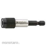 STAHLWILLE Quick Change Holder 3825/1 (Sok Adaptor)
