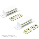 SUGATSUNE Magnetic Catch