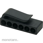 SUNFLAG (SHINKI MFG) Bit Holder