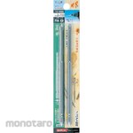 SUNFLAG Bit Bronze Single Head Driver