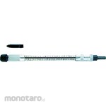 SUNFLAG Bit Flexibel Ratchet Driver Double Ended