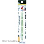 SUNFLAG Bit Telescopic Screwdriver