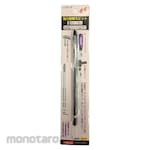 SUNFLAG Dedicated Bit