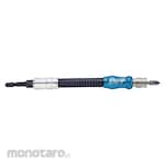 SUNFLAG Flexible Shank Bit Extension