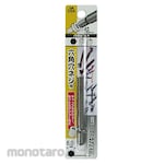 SUNFLAG Hex Bit