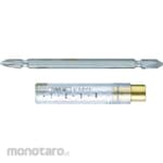 SUNFLAG Long Screw Guards