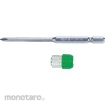 SUNFLAG Magnetic Screw Holders