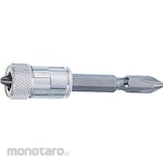 SUNFLAG Magnetic Screw-Holder with A Screw Bis-Pita