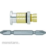 SUNFLAG Screw Adjusters