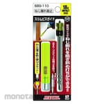 SUNFLAG Slim Screw Guide