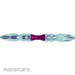 SUNFLAG Slim Taper X Bit #