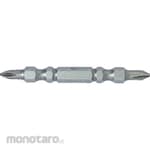 SUNFLAG Super Slim Bit