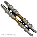 SUNFLAG Super Slim Torsion Bit