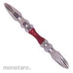 SUNFLAG Taper Slim X Bit