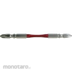 SUNFLAG Taper Slim X-bit