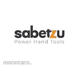 Sabetzu Flexible Extension Shaft Bit Set