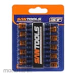 SanTools Mata Obeng Magnet