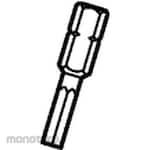 Sandvik Screwdriver Bit (Mata Obeng)