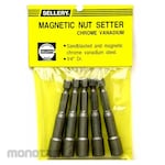Sellery Magnetic Nut Setter