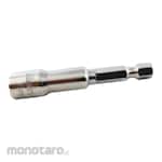 Sherlock Mata Baut Roofing