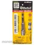 Sherlock Roofing Eye Bolts (Mata Baut Roofing) (Pack)