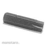 Snap-on Bit Torx Driver