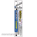 Sunflag (formerly Shinkame Manufacturing) Ball point Bit