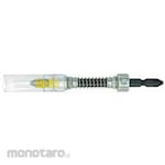 Sunflag (formerly Shinkame Manufacturing) Re set screw driver