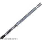 Sunflag (formerly Shinkame Manufacturing) Spare Bit for Hybrid Screwdriver