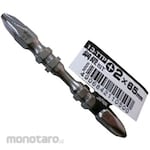 Sunflag (formerly Shinkame Manufacturing) Tapered Slim Torsion Bit