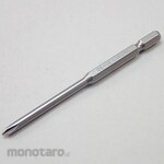 Sunflag (formerly Shinkame Manufacturing) industrial use Standard Bit