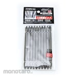 Sunflag (formerly Shinkame Manufacturing) industrial use Standard Bit