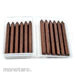 TEKIRO Mata Obeng Heavy Duty Set