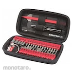 TEKTON Everybit Tech Rescue Kit