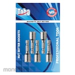 TOHO (TOOLS) Magnetic Nut Setter