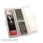 TOHO (TOOLS) Screwdriver Bit Phillips