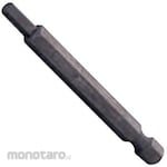 TONE Bit Driver
