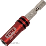 TONE Bit Holder For Electric Drill